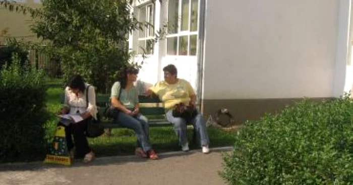 Târgu-Jiu: Patronii gorjeni vor primi din nou subvenţii pentru absolvenţi