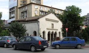 Biserica Sf  Spiridon vechi (sursa foto: crestinortodox ro) jpeg