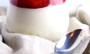 cheesecake jpeg