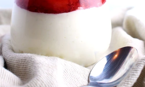 cheesecake jpeg