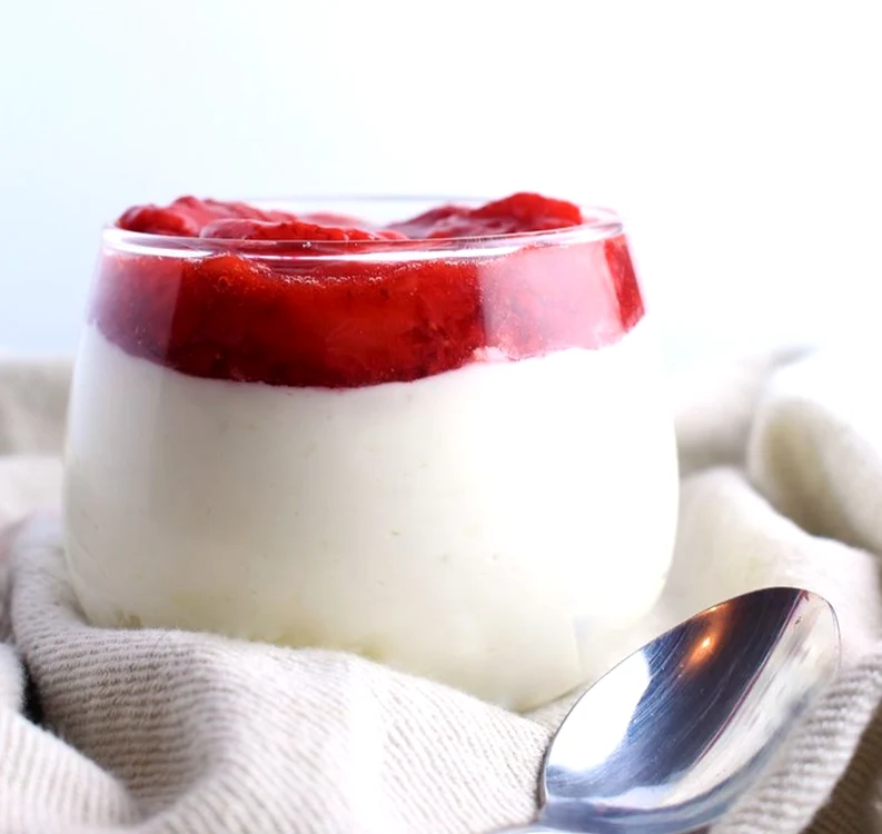 cheesecake jpeg