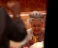 CHOGM London 2018 Day 4 jpeg