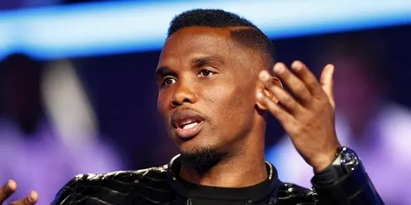 Etoo jpeg