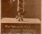 historia ro undefined jpeg