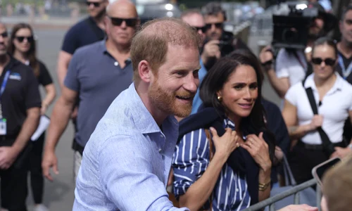 Harry Meghan Australia, Profimedia (2) jpg