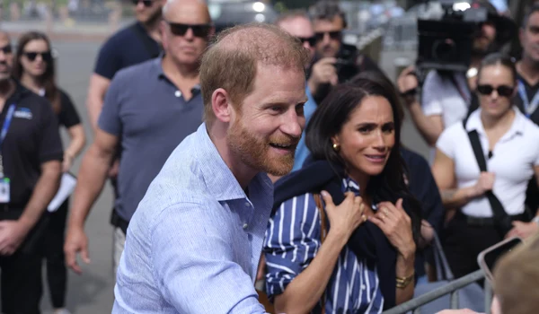 Harry Meghan Australia, Profimedia (2) jpg