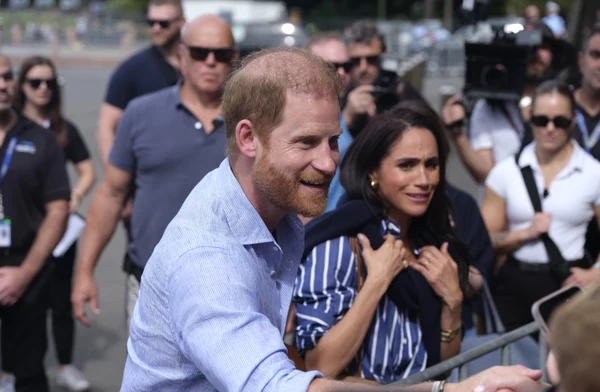 Harry Meghan Australia, Profimedia (2) jpg