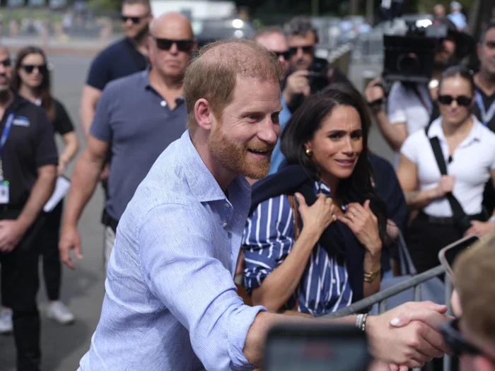 Harry Meghan Australia, Profimedia (2) jpg