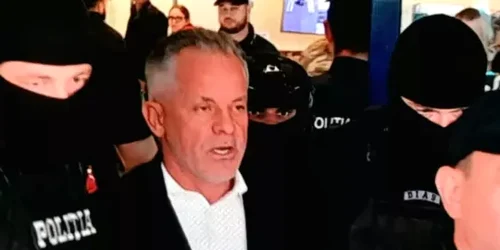 Vladimir Plahotniuc FOTO TV8 md webp