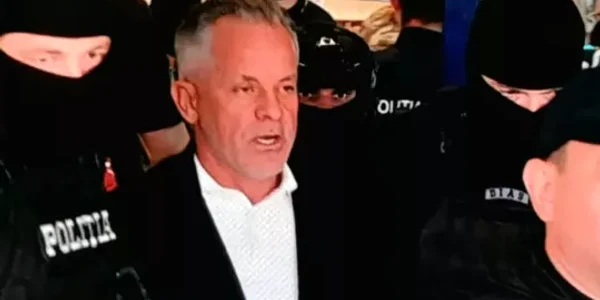 Vladimir Plahotniuc FOTO TV8 md webp