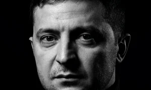 Volodimir Zelenski coperta1 jpg