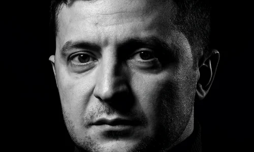 Volodimir Zelenski coperta1 jpg