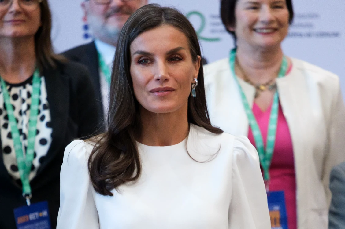 Regina Letizia profimedia 0772093093 jpg