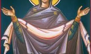 cuvantul ortodox 0 jpeg