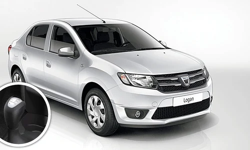 dacia6 act dacia logan 2 jpeg