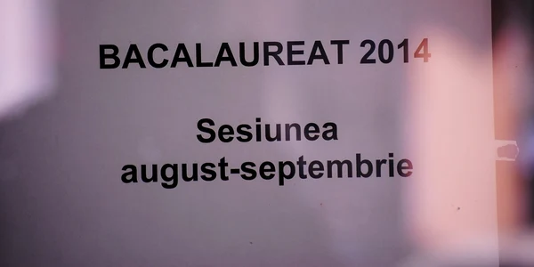 bac