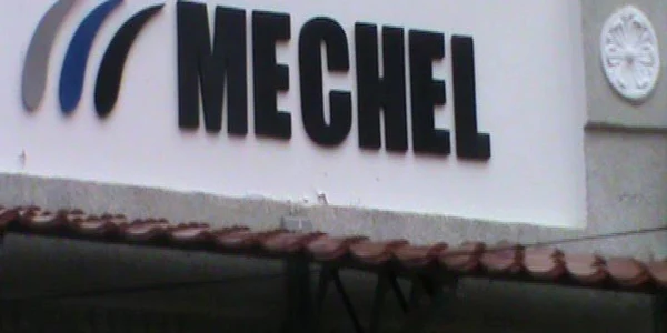 Situaţia de la Mechel pe agenda CSAT