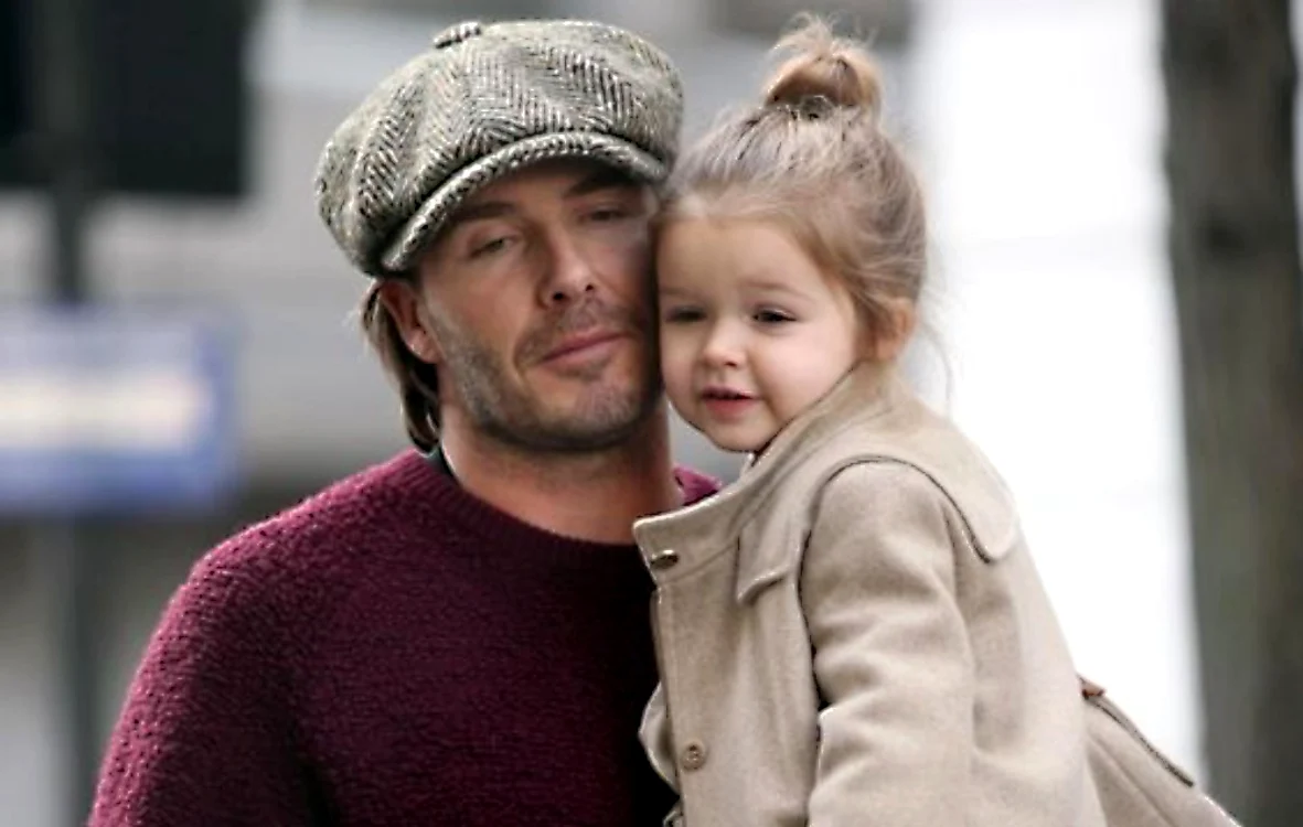 1 david si harper beckham jpg jpeg