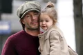 1 david si harper beckham jpg jpeg