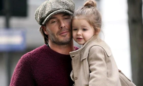 1 david si harper beckham jpg jpeg