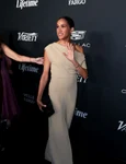Meghan Markle la gala Variety profimedia 0822562090 jpg