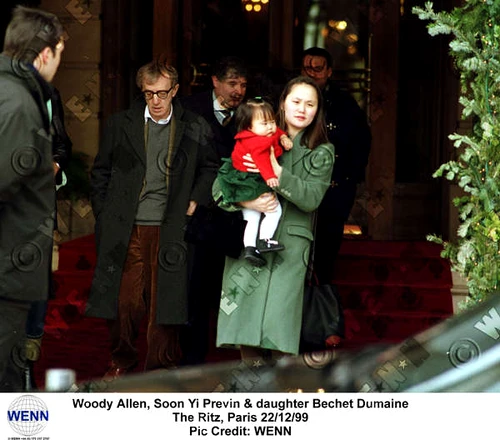 woody allen soon yi jpeg