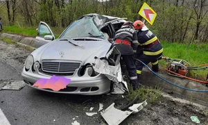 whatsapp image 2021 04 30 at 17 56 44 jpeg