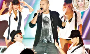 CLIIMA20121109 0066 1 jpeg