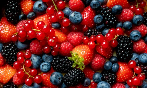 1 fructe padure jpg jpeg