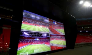 var fotbal gettyimages 915431198 jpeg