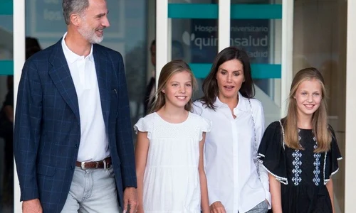 1 profimedia 0467575162 jpg jpeg