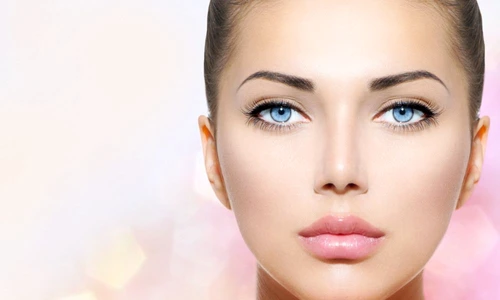 1 73972 original jpg jpeg