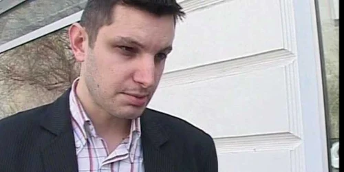 Ioan Adrian Belu a declarat că a donat 80% din salariul lui Cameri de Comerţ şi Industrie Oltenia