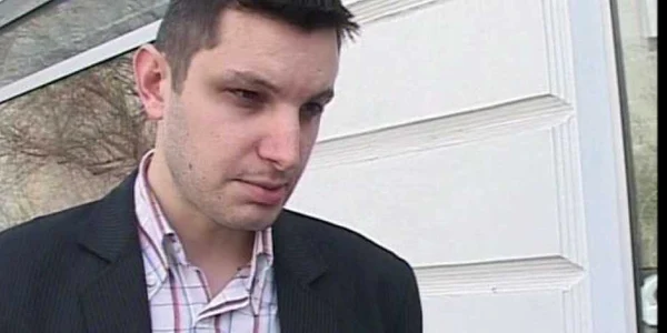 Ioan Adrian Belu a declarat că a donat 80% din salariul lui Cameri de Comerţ şi Industrie Oltenia 