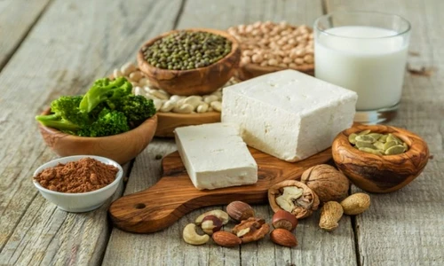 1 81121 original jpg jpeg