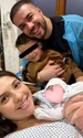Daniela culita sterp colaj instagrad jpg