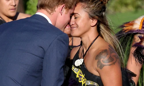 printul harry nz 2 472735596 jpeg