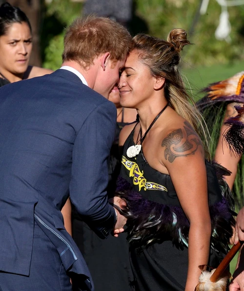 printul harry nz 2 472735596 jpeg