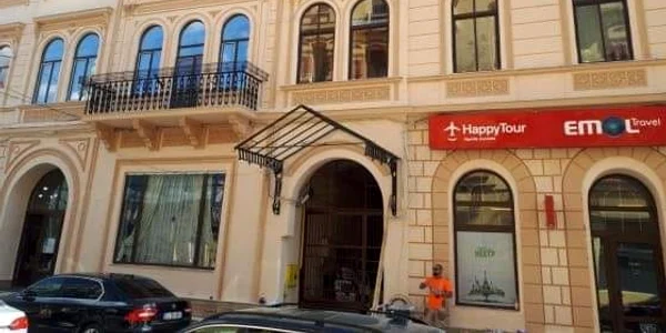 banca jpg