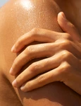 spf xpertbeauty jpg