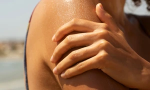 spf xpertbeauty jpg