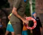 Fostul atacant de la FCSB Adrian Petre a rezistat nu mai puțin de șapte săptămâni în cadrul reality show-ului „Survivor” foto: Antena 1