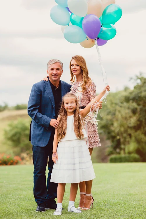 Jennifer Petrescu 9 Paulphotography 10 jpeg