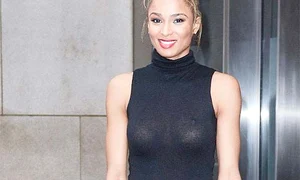 CLIIMA20121017 0002 1 jpeg