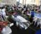 Cutremur in Filipine - 15 octombrie FOTO Reuters
