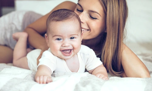 1 84675 original jpg jpeg