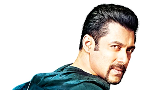 salman 1 jpeg
