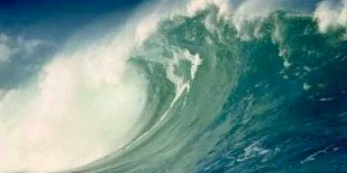 Sistemul va fi instalat instalat pe litoralul de la Marea Neagră al celor două ţări