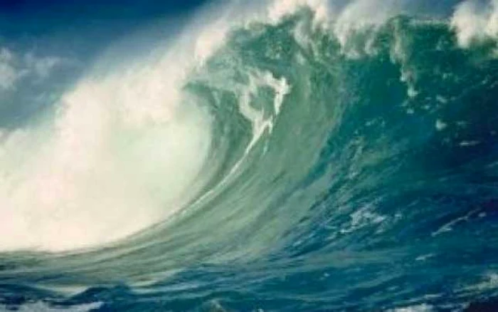 Sistemul va fi instalat instalat pe litoralul de la Marea Neagră al celor două ţări