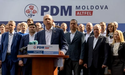pdm